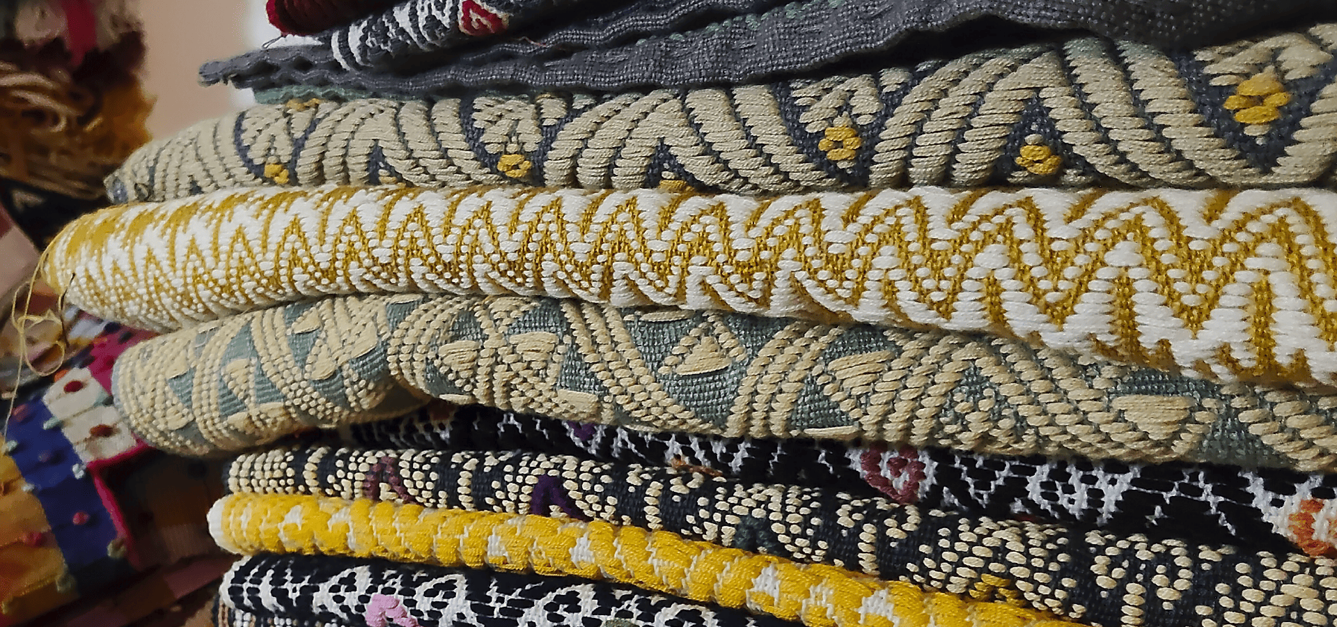 ATELIER AZTURES
