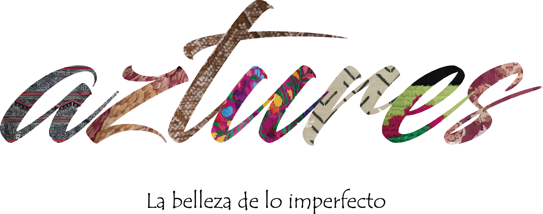aztures